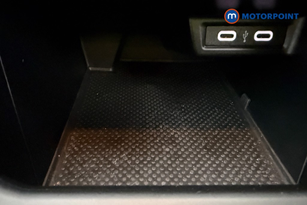 Volkswagen Polo Life Manual Petrol Hatchback - Stock Number (1604323) - 24th supplementary image