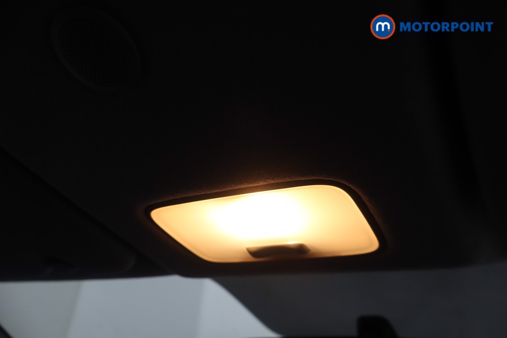 KIA Picanto Gt-Line S Manual Petrol Hatchback - Stock Number (1604333) - 18th supplementary image