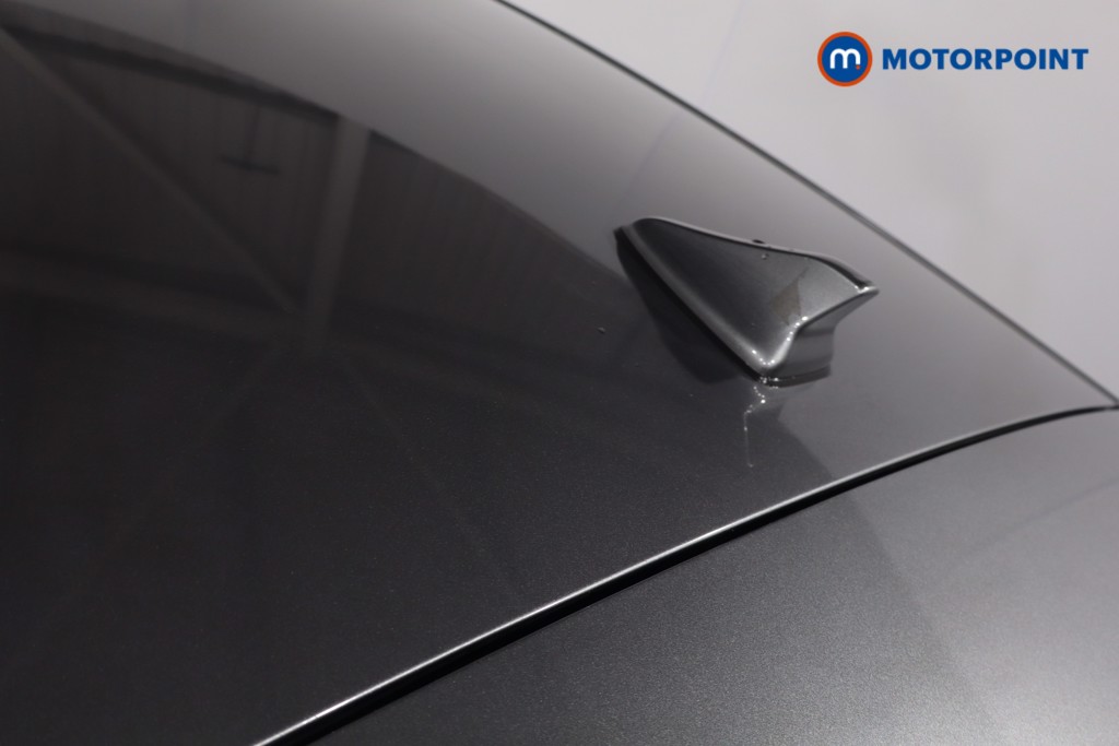 KIA Picanto Gt-Line S Manual Petrol Hatchback - Stock Number (1604333) - 29th supplementary image