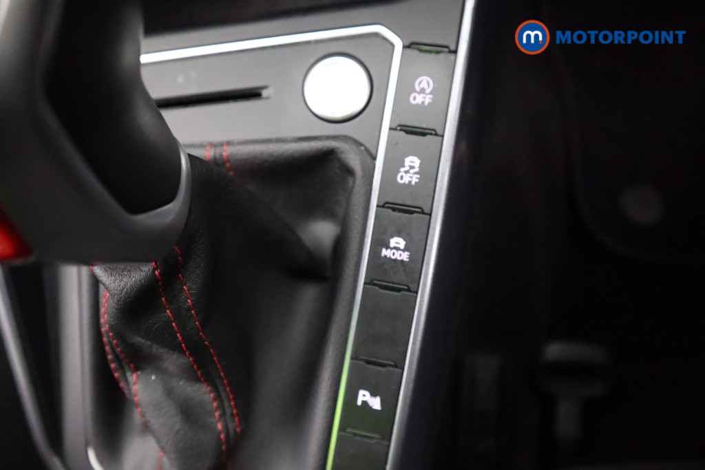Volkswagen Polo GTI Automatic Petrol Hatchback - Stock Number (1604339) - 18th supplementary image