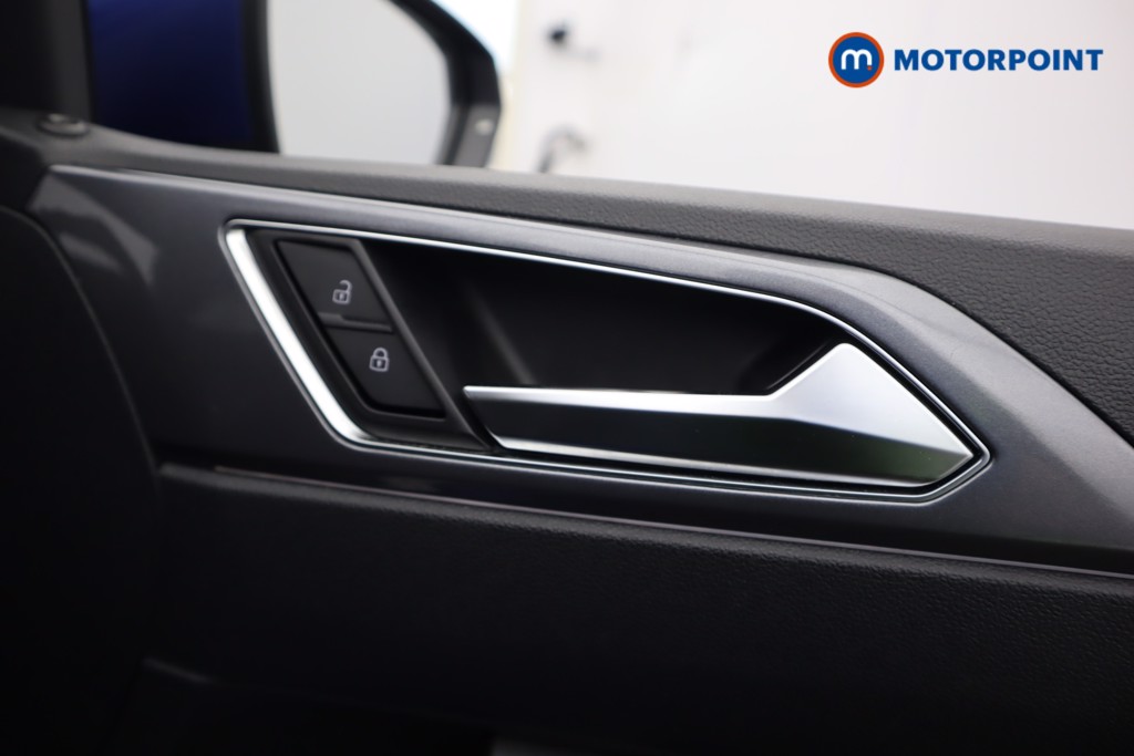 Volkswagen Polo GTI Automatic Petrol Hatchback - Stock Number (1604339) - 25th supplementary image