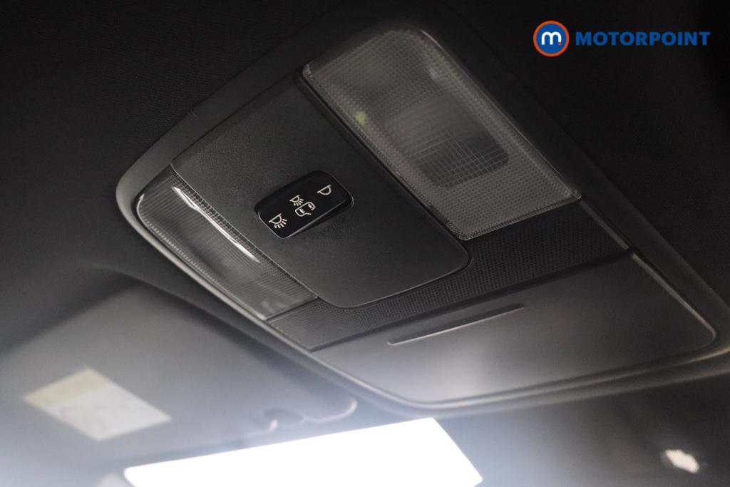 KIA Ceed Gt-Line Manual Petrol Hatchback - Stock Number (1604347) - 8th supplementary image