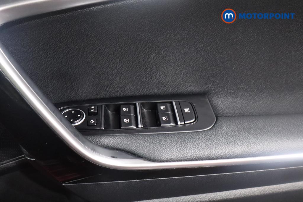 KIA Ceed Gt-Line Manual Petrol Hatchback - Stock Number (1604347) - 13th supplementary image