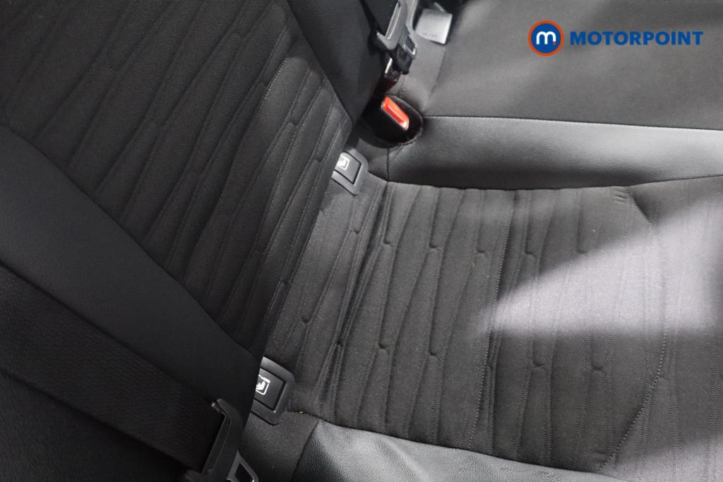 KIA Ceed Gt-Line Manual Petrol Hatchback - Stock Number (1604347) - 15th supplementary image