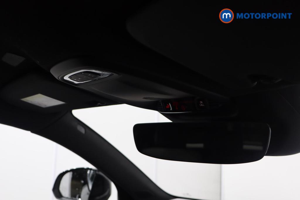 Volvo Xc40 Core Automatic Petrol Plug-In Hybrid SUV - Stock Number (1604352) - 8th supplementary image