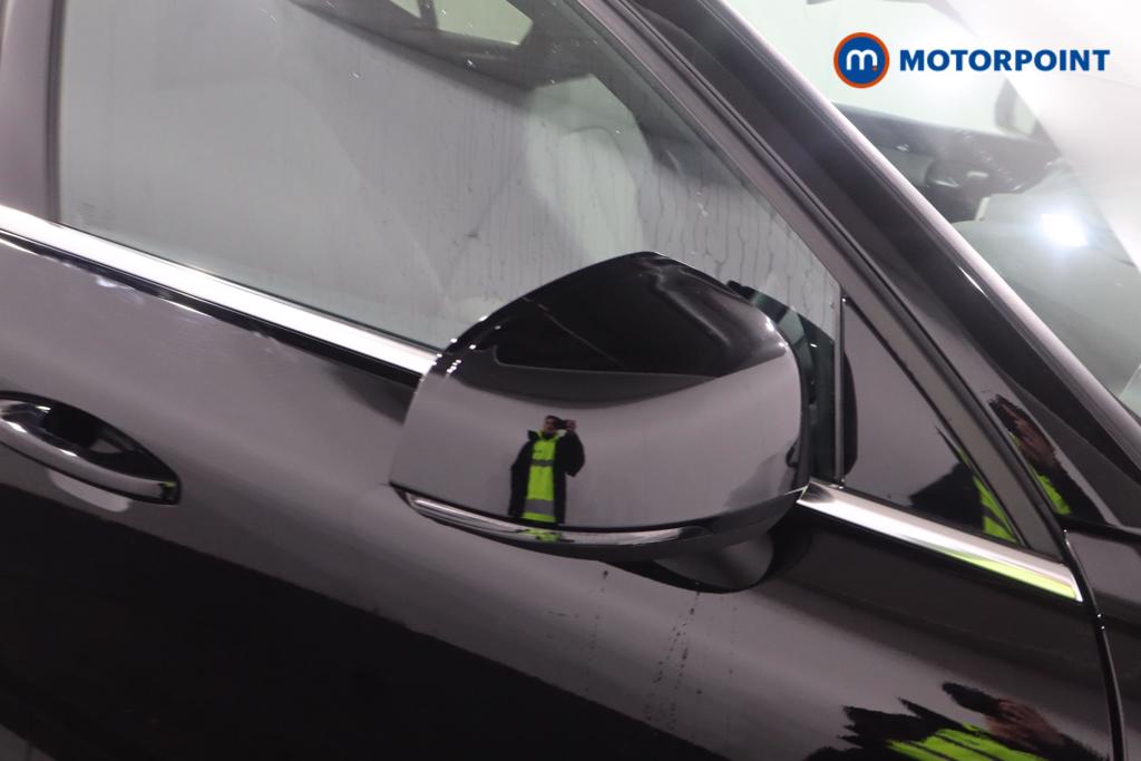 Volvo Xc40 Core Automatic Petrol Plug-In Hybrid SUV - Stock Number (1604352) - 9th supplementary image