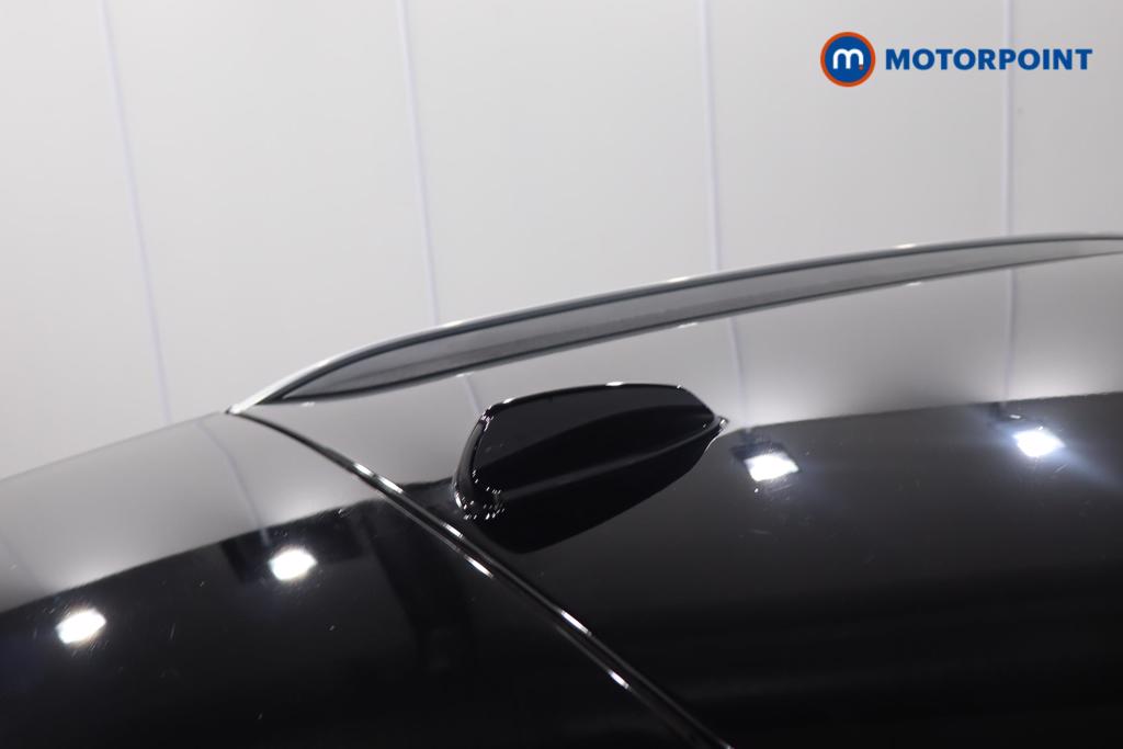 Volvo Xc40 Core Automatic Petrol Plug-In Hybrid SUV - Stock Number (1604352) - 10th supplementary image