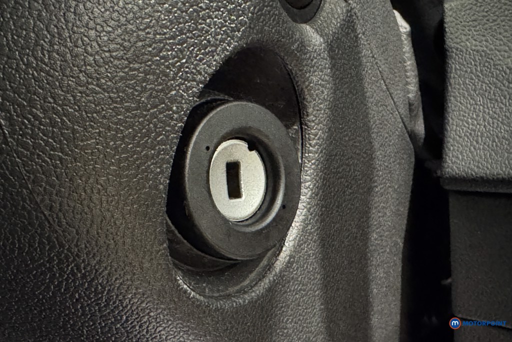 Volkswagen T-Cross Active Manual Petrol SUV - Stock Number (1604600) - 13th supplementary image