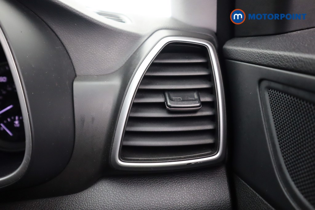 Hyundai Tucson Premium Automatic Petrol SUV - Stock Number (1604619) - 9th supplementary image