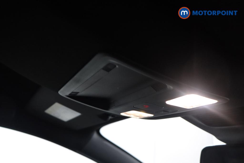 Ford Puma St-Line Manual Petrol SUV - Stock Number (1604700) - 10th supplementary image