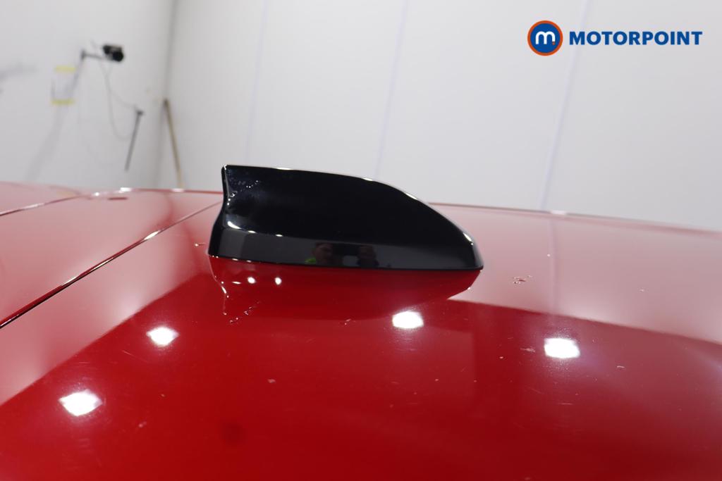 Ford Puma St-Line Manual Petrol SUV - Stock Number (1604700) - 12th supplementary image