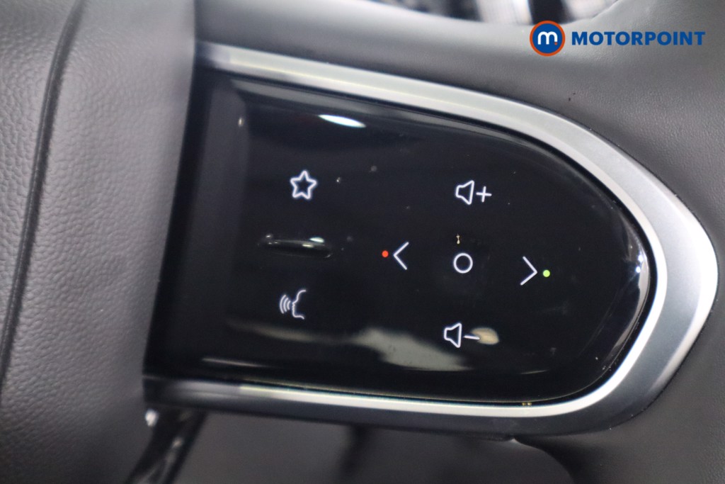 Jaecoo 7 Deluxe Automatic Petrol SUV - Stock Number (1604725) - 8th supplementary image