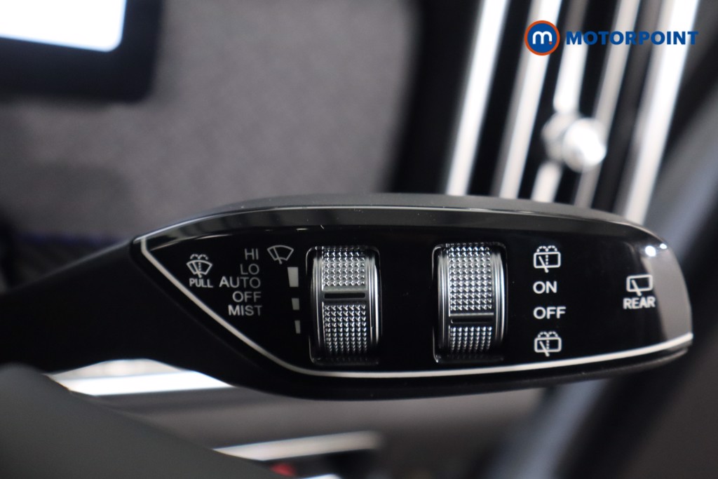 Jaecoo 7 Deluxe Automatic Petrol SUV - Stock Number (1604725) - 15th supplementary image