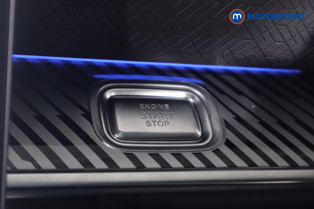 Jaecoo 7 Deluxe Automatic Petrol SUV - Stock Number (1604725) - 18th supplementary image