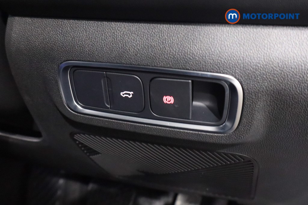 Jaecoo 7 Deluxe Automatic Petrol SUV - Stock Number (1604725) - 20th supplementary image