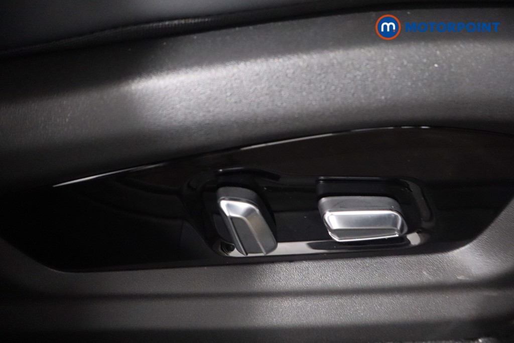 Jaecoo 7 Deluxe Automatic Petrol SUV - Stock Number (1604725) - 23rd supplementary image