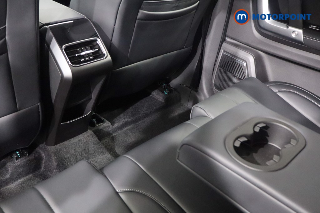 Jaecoo 7 Deluxe Automatic Petrol SUV - Stock Number (1604725) - 27th supplementary image