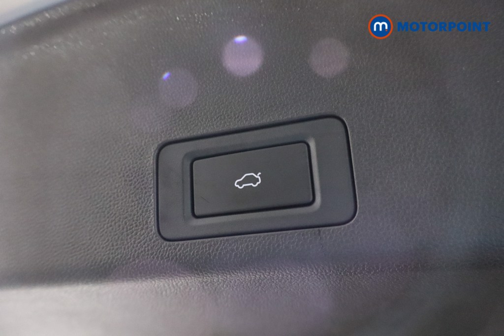 Jaecoo 7 Deluxe Automatic Petrol SUV - Stock Number (1604725) - 40th supplementary image