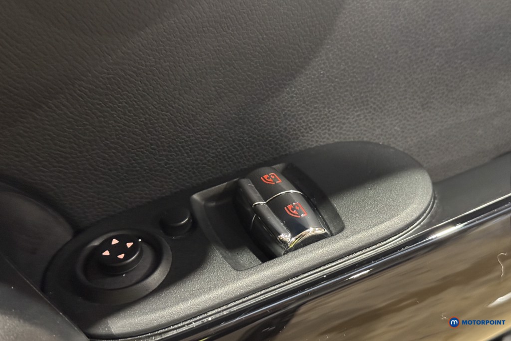 Mini Hatchback Cooper S Sport Automatic Petrol Hatchback - Stock Number (1604931) - 11th supplementary image