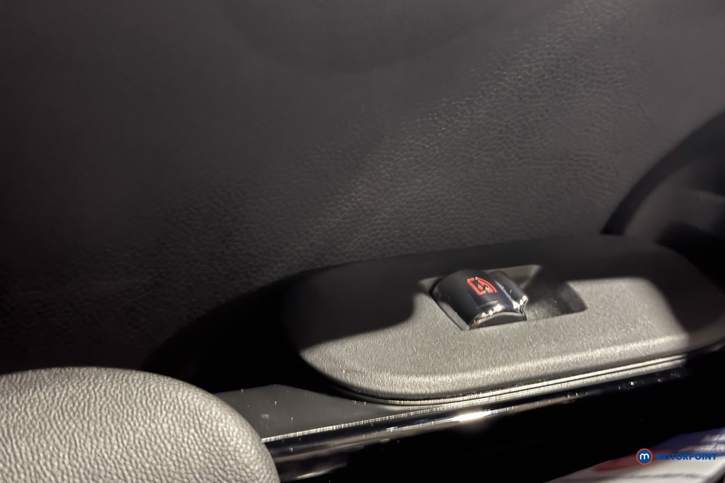 Mini Hatchback Cooper S Sport Automatic Petrol Hatchback - Stock Number (1604931) - 12th supplementary image