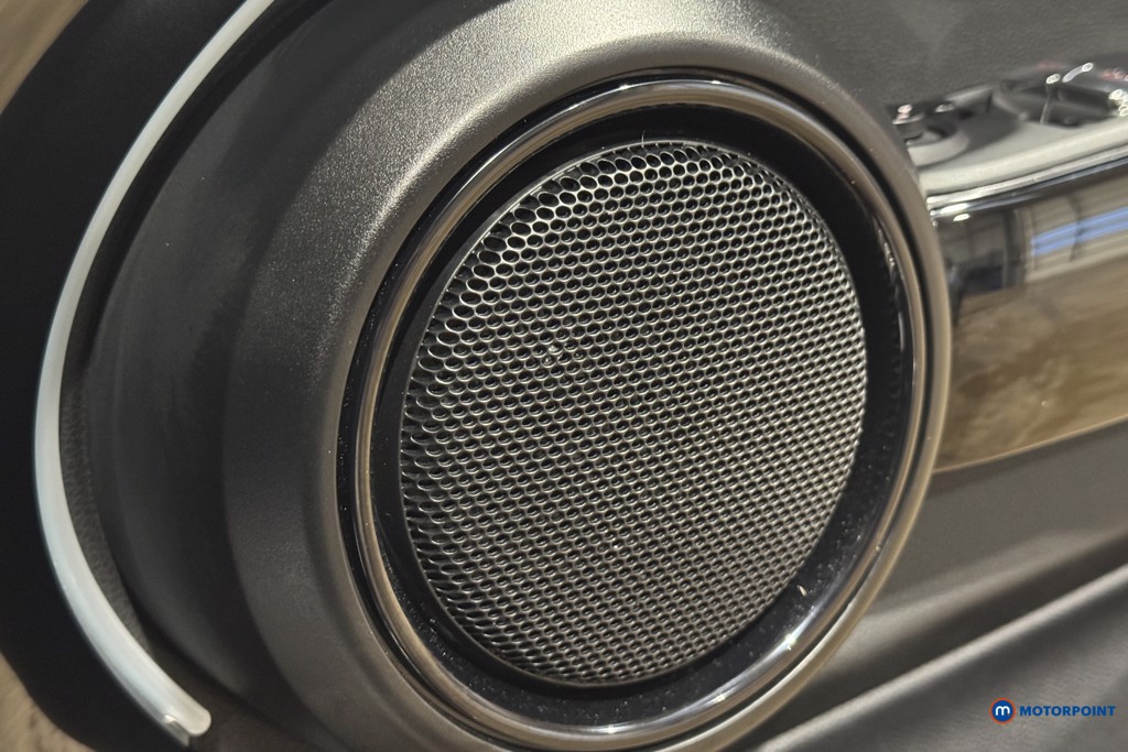 Mini Hatchback Cooper S Sport Automatic Petrol Hatchback - Stock Number (1604931) - 13th supplementary image