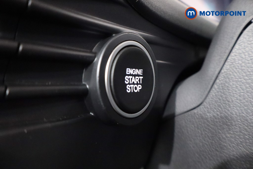 Hyundai Bayon Ultimate Manual Petrol SUV - Stock Number (1605016) - 20th supplementary image