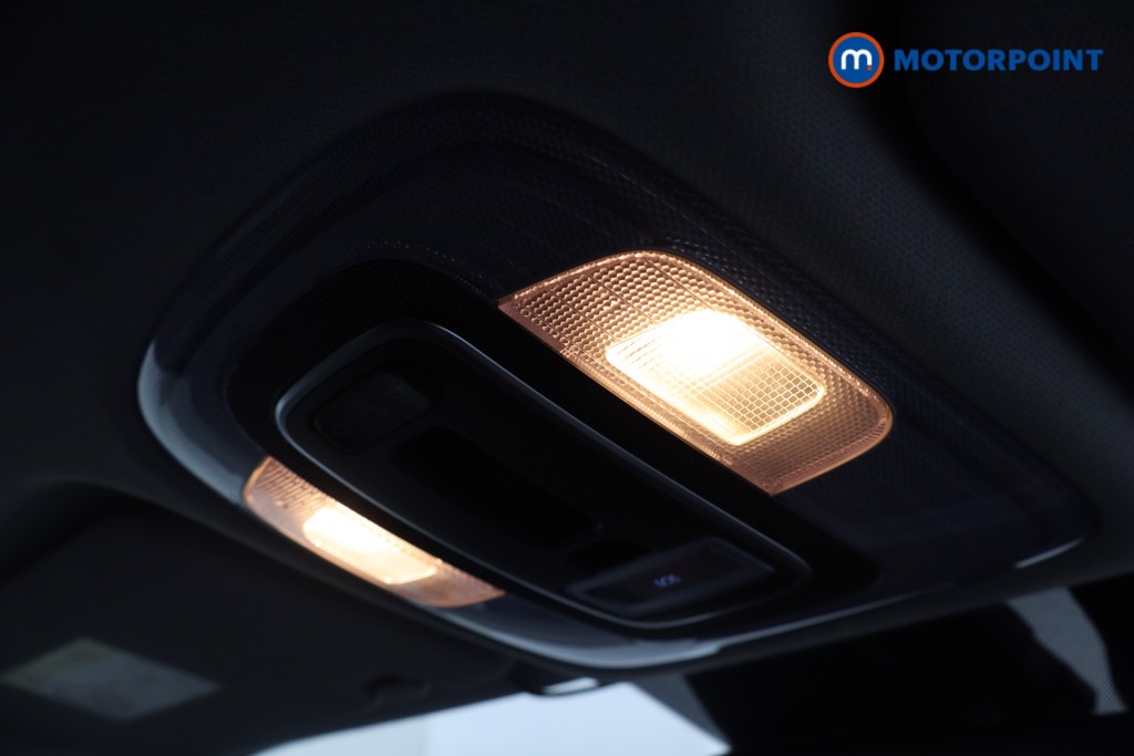 Hyundai Bayon Ultimate Manual Petrol SUV - Stock Number (1605016) - 21st supplementary image