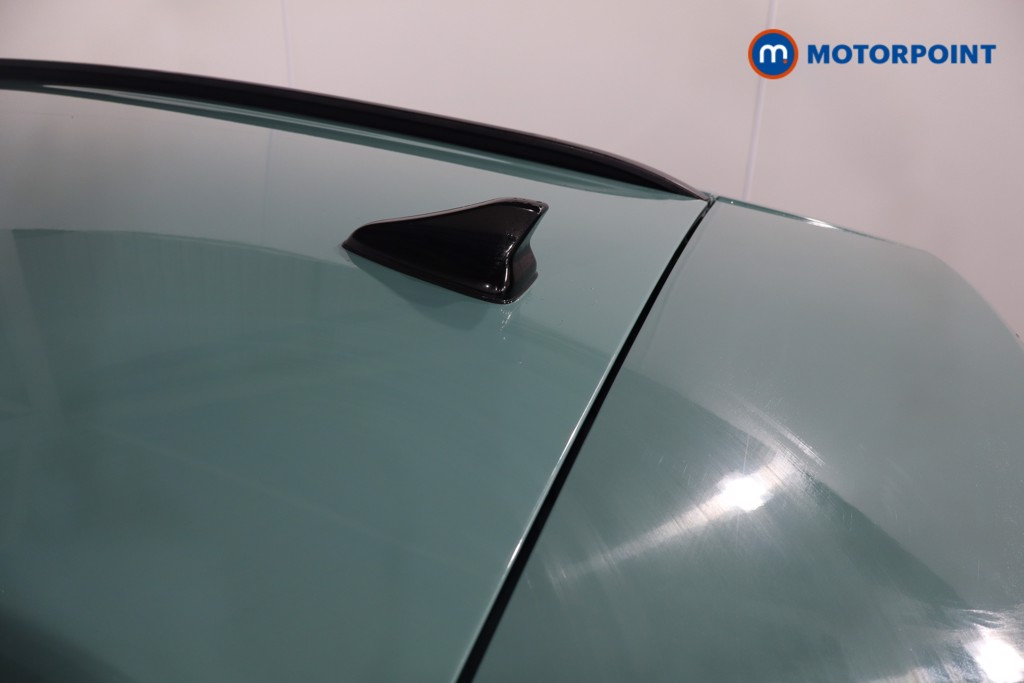 Hyundai Bayon Ultimate Manual Petrol SUV - Stock Number (1605016) - 31st supplementary image