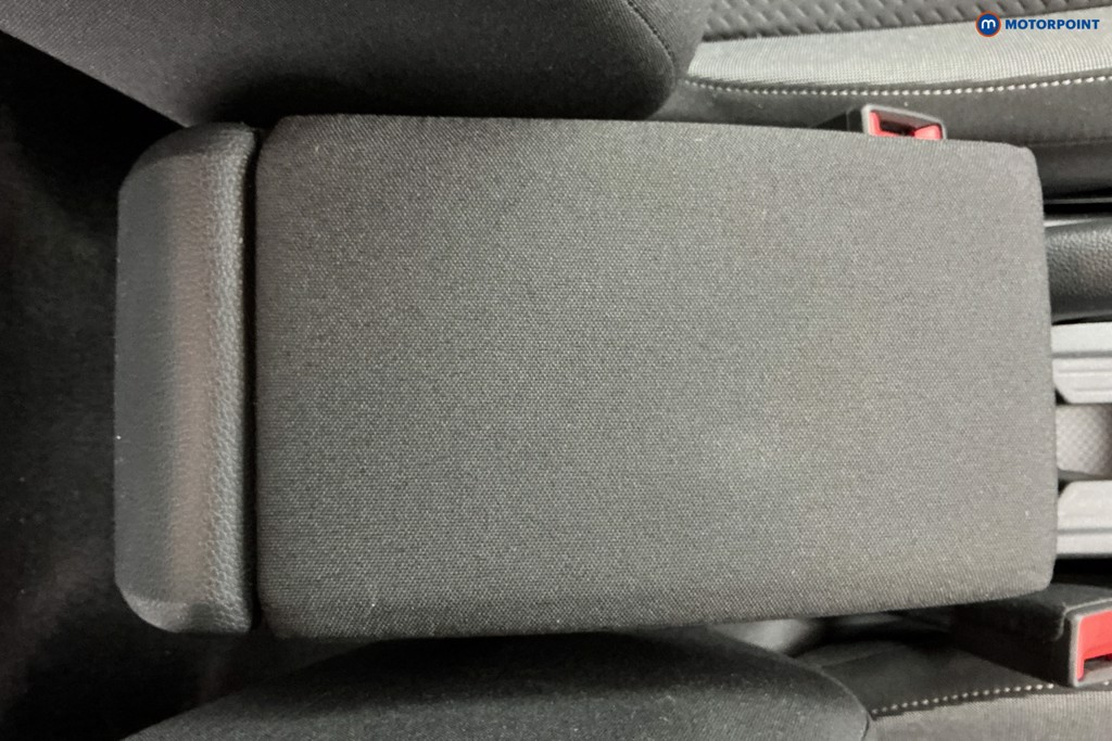 Volkswagen Polo Life Manual Petrol Hatchback - Stock Number (1530518) - 14th supplementary image