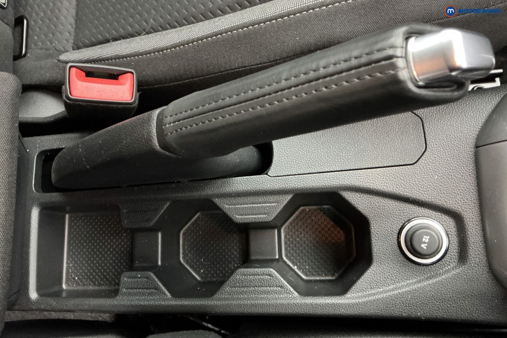 Volkswagen Polo Life Manual Petrol Hatchback - Stock Number (1530518) - 15th supplementary image