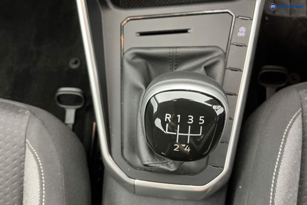 Volkswagen Polo Life Manual Petrol Hatchback - Stock Number (1530518) - 16th supplementary image