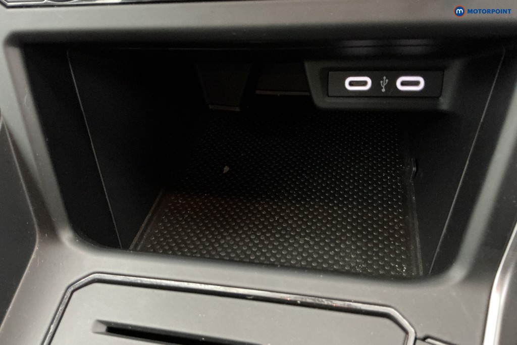 Volkswagen Polo Life Manual Petrol Hatchback - Stock Number (1530518) - 17th supplementary image