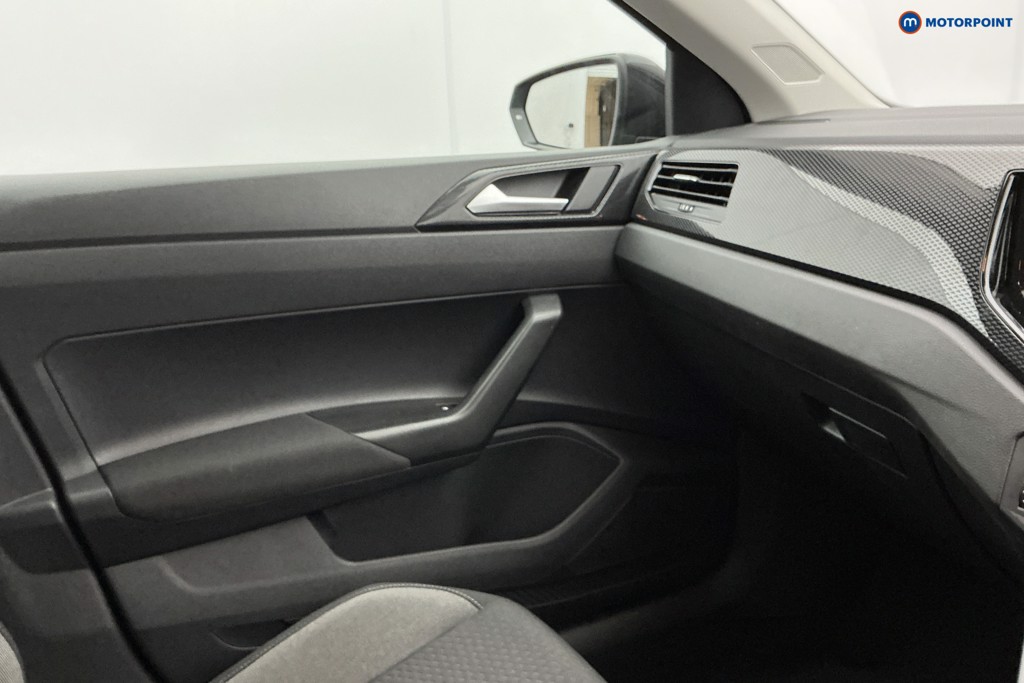 Volkswagen Polo Life Manual Petrol Hatchback - Stock Number (1530518) - 19th supplementary image
