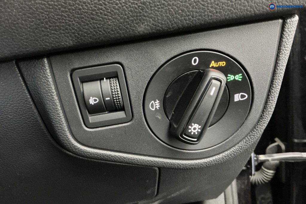 Volkswagen Polo Life Manual Petrol Hatchback - Stock Number (1530518) - 22nd supplementary image