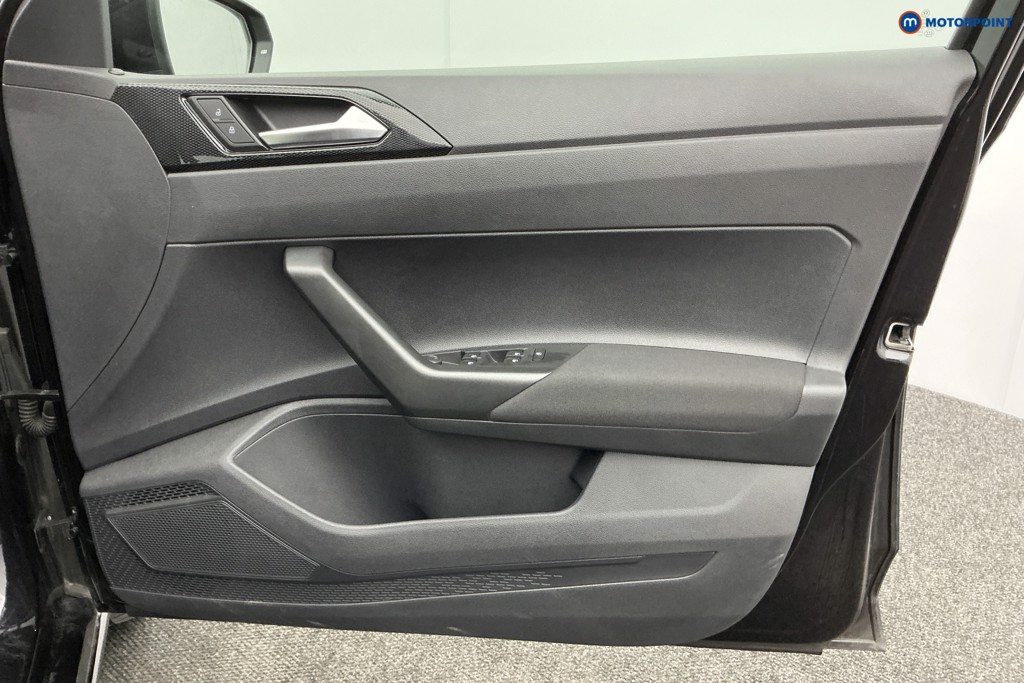 Volkswagen Polo Life Manual Petrol Hatchback - Stock Number (1530518) - 23rd supplementary image