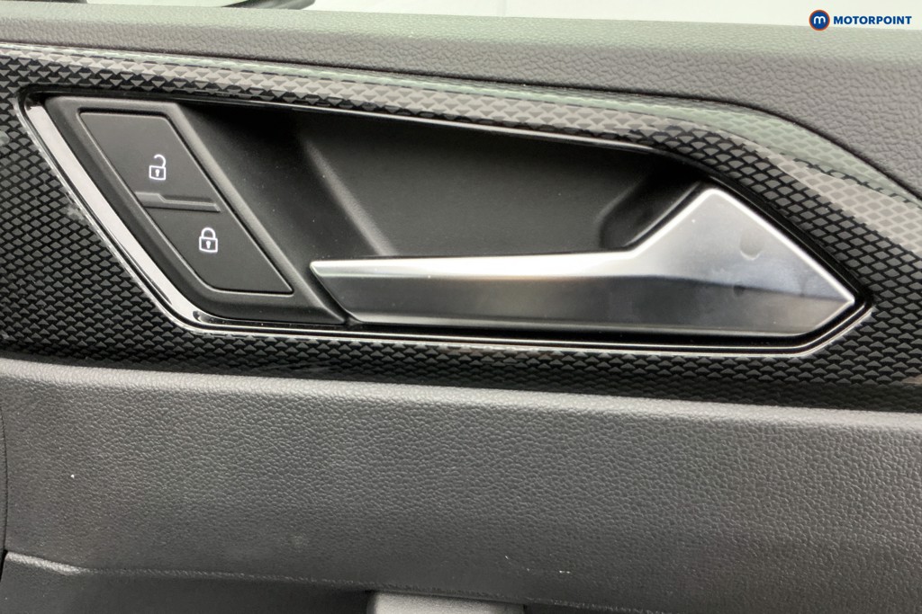 Volkswagen Polo Life Manual Petrol Hatchback - Stock Number (1530518) - 25th supplementary image