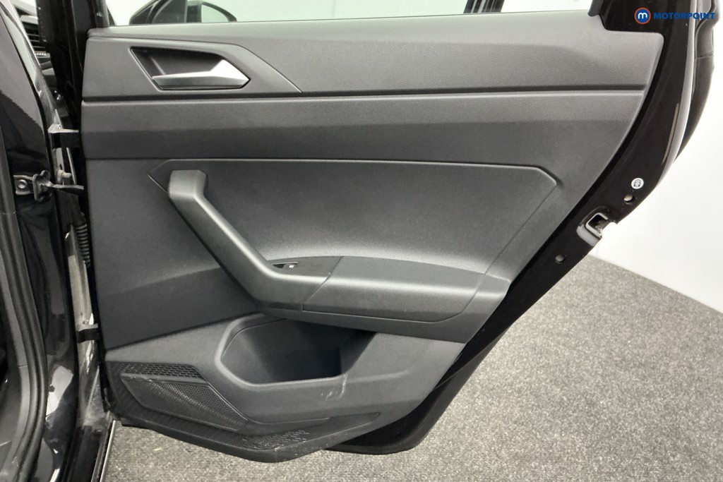 Volkswagen Polo Life Manual Petrol Hatchback - Stock Number (1530518) - 26th supplementary image