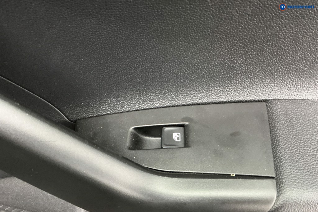 Volkswagen Polo Life Manual Petrol Hatchback - Stock Number (1530518) - 27th supplementary image