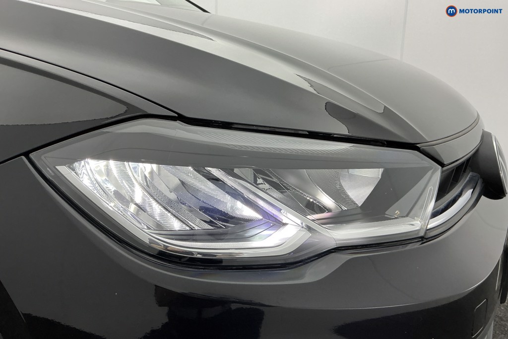 Volkswagen Polo Life Manual Petrol Hatchback - Stock Number (1530518) - 28th supplementary image