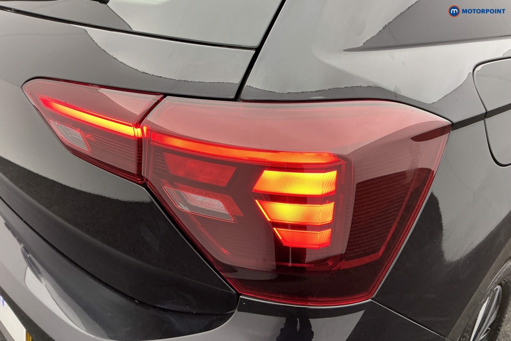Volkswagen Polo Life Manual Petrol Hatchback - Stock Number (1530518) - 32nd supplementary image