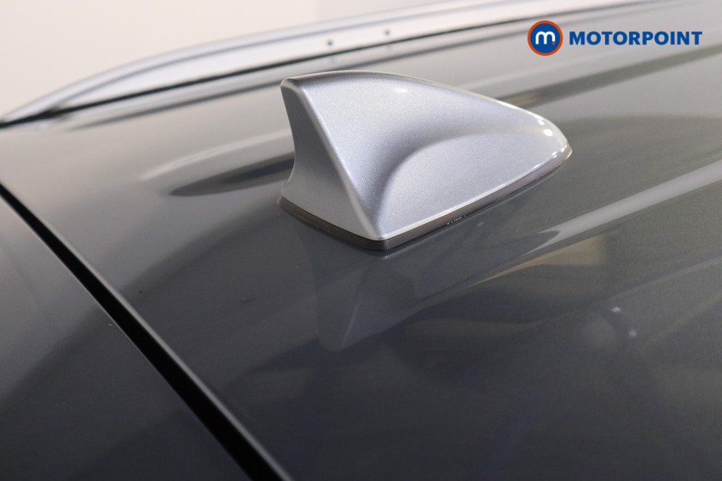 KIA Sportage Gt-Line Manual Diesel SUV - Stock Number (1561100) - 27th supplementary image