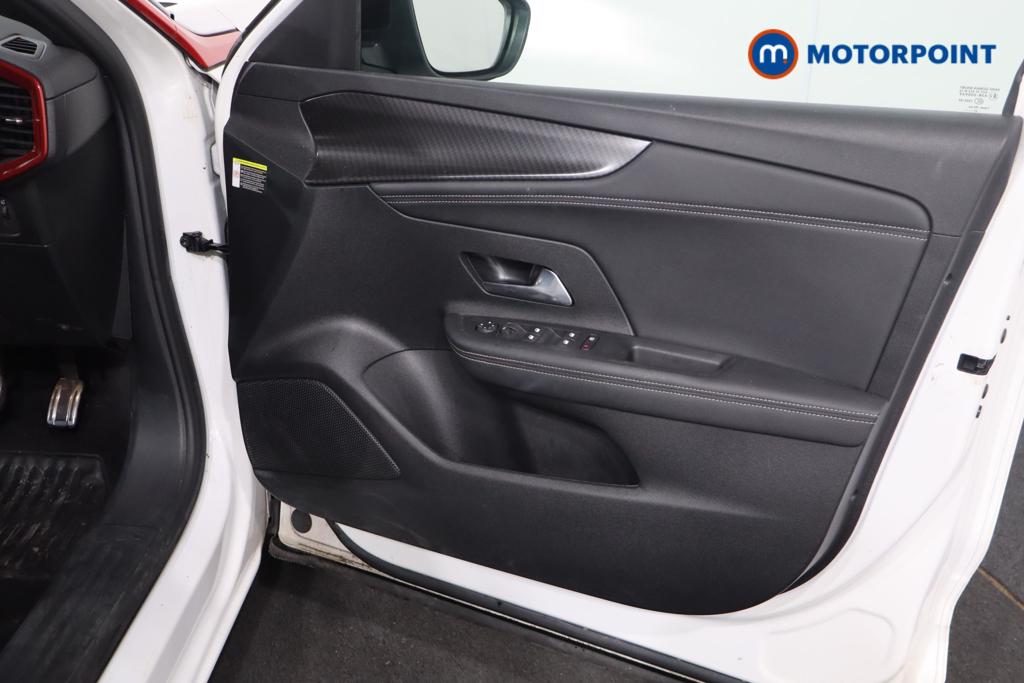 Vauxhall Mokka GS Automatic Electric SUV - Stock Number (1581922) - 3rd supplementary image