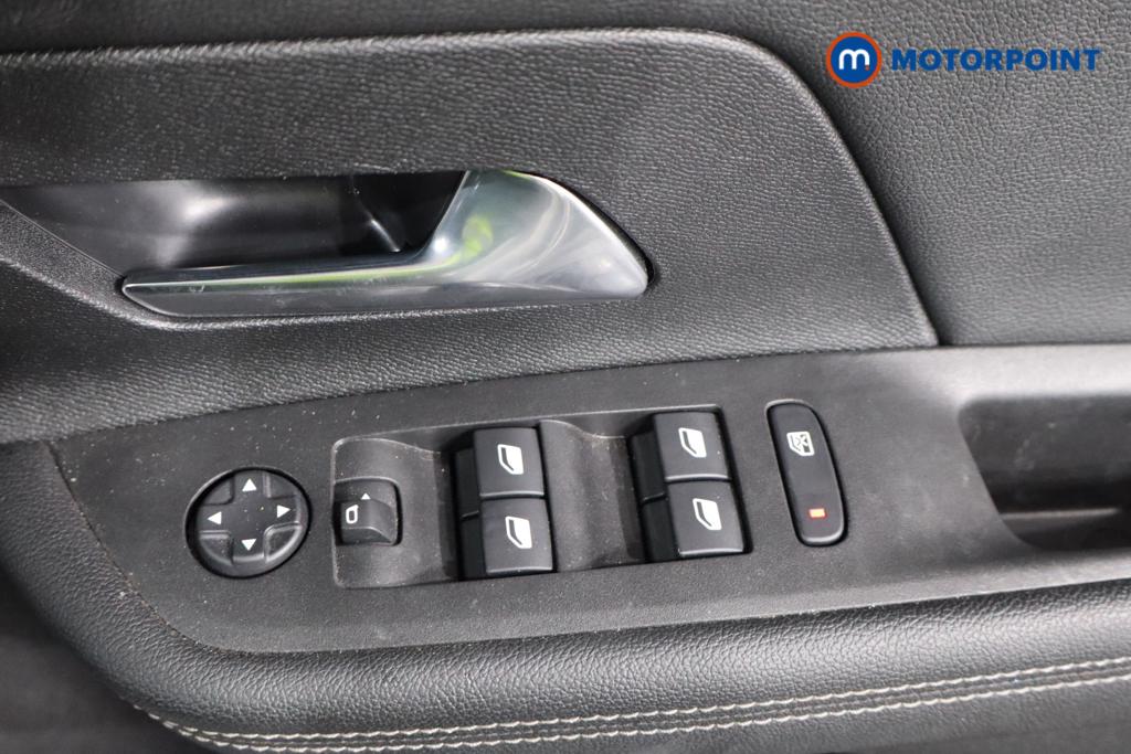 Vauxhall Mokka GS Automatic Electric SUV - Stock Number (1581922) - 17th supplementary image