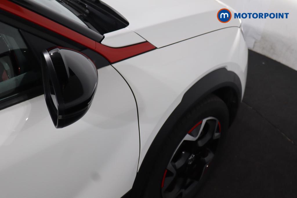 Vauxhall Mokka GS Automatic Electric SUV - Stock Number (1581922) - 18th supplementary image