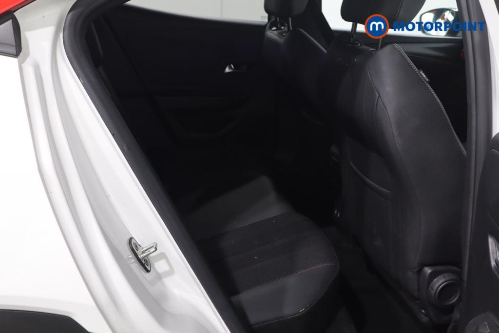 Vauxhall Mokka GS Automatic Electric SUV - Stock Number (1581922) - 19th supplementary image