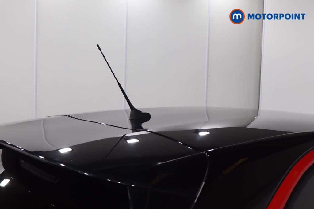 Vauxhall Mokka GS Automatic Electric SUV - Stock Number (1581922) - 20th supplementary image