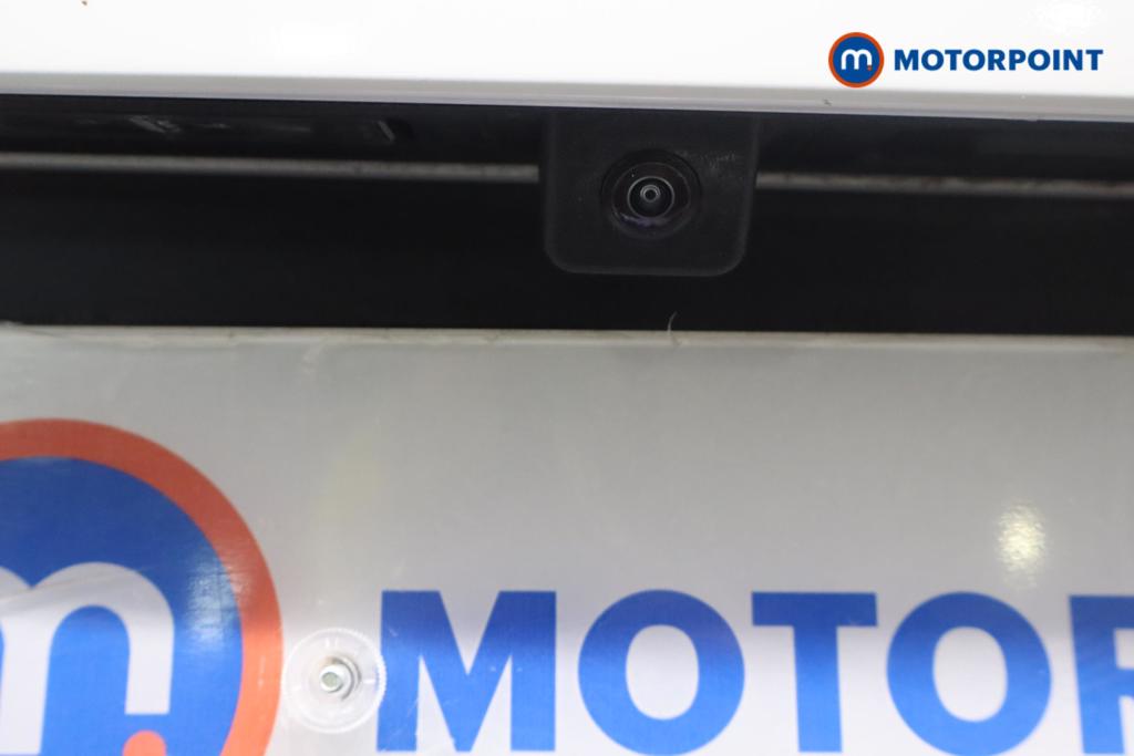 Vauxhall Mokka GS Automatic Electric SUV - Stock Number (1581922) - 22nd supplementary image