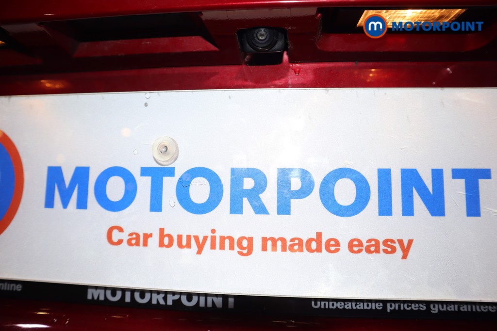 Nissan Qashqai Acenta Premium Manual Diesel SUV - Stock Number (1583397) - 29th supplementary image