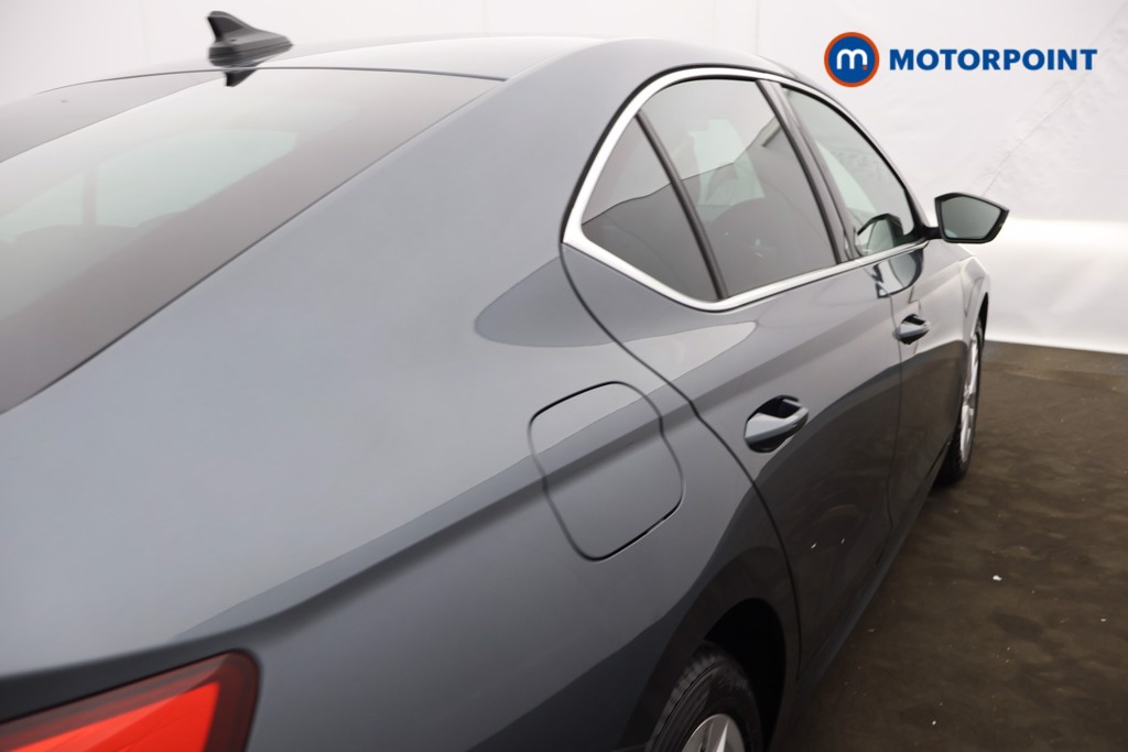 Skoda Octavia Se L Manual Petrol Hatchback - Stock Number (1584435) - 24th supplementary image