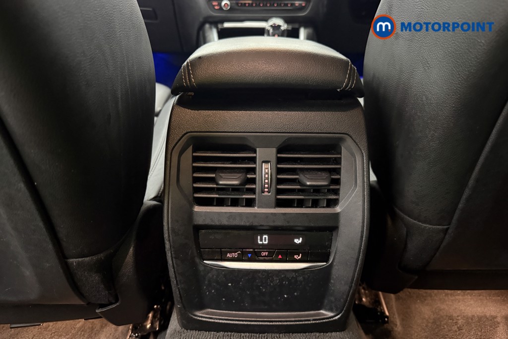 BMW 3 Series M Sport Pro Edition Automatic Diesel Estate - Stock Number (1586011) - 6th supplementary image